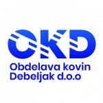Firma OKD D.O.O.
