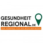 Firma Gesundheit-Regional.de GmbH