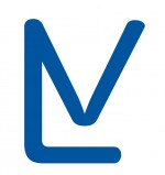 Firma LEITERVISION - Hans-Jörg Leiter Handelsagentur