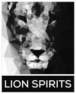 Firma Lion Spirits GmbH