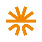 Firma Energiekonzepte Deutschland GmbH