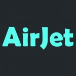 Firma AirJet SB Fahrzeugtrockner GmbH