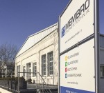 Firma Membro Energietechnik GmbH & Co KG