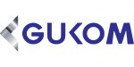 Firma Gukom spol. s r.o.