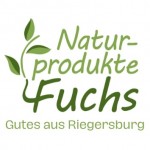 Firma Naturprodukte Fuchs