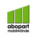 Firma abopart GmbH & Co.KG