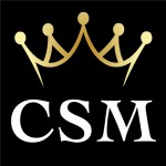 Firma Champagne, Spirits & More Trading Company GmbH