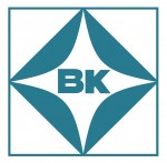 Firma B+K Konzepte GbR