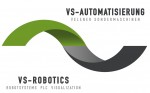 Firma VS-Automatisierung GmbH