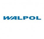 Firma WALPOL GmbH