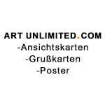 Firma Art Unlimited B.V.