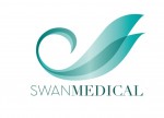Firma SWAN Medical