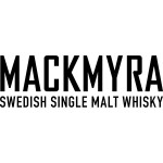 Firma Mackmyra Swedish Whisky GmbH