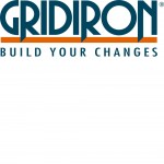 Firma GRIDIRON SPA