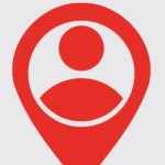 Firma Talentscoutry TM GmbH