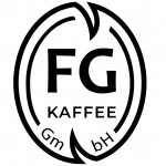 Firma FG Kaffee GmbH