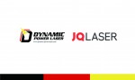 Firma Dynamic Power Laser GmbH