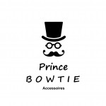 Firma Seidenfalter GmbH&CoKG / Prince Bowtie