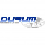 Firma DURUM Verschleißschutz GmbH