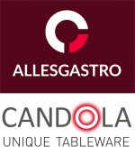 Firma Candol Produktions- und HandelsgesmbH