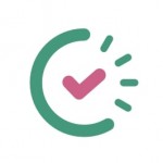 Firma Papershift GmbH