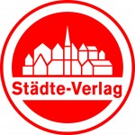 Firma Städte-Verlag E. v. Wagner & J. Mitterhuber GmbH