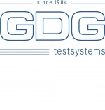 Firma GDG Gerätebau GmbH