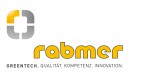 Firma Rabmer GreenTech GmbH