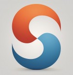 Firma Scouties Marketing und Vertriebs UG haftungsb.