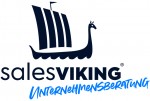 Firma Sales Viking GmbH