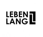 Firma Lebenlang GmbH