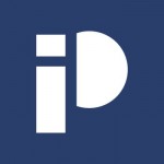 Firma Printing International