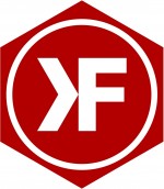 Firma K-Fasteners GmbH