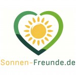 Firma Sonnen-Freunde
