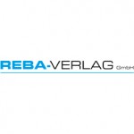 Firma REBA-VERLAG GmbH