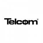 Firma TELCOM SPA