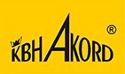Firma KBH AKORD Sp. z o.o.