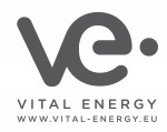 Firma Vital Energy GmbH