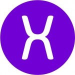 Firma PromoNexus GmbH