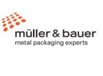 Firma Müller & Bauer GmbH & Co.KG