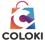 Firma cobai GmbH