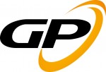 Firma GP-Rundschleiftechnik GmbH