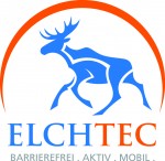 Firma Volaris Deutschland GmbH