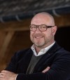 Handelsvertreter sucht Jobs Handelsvertreter gesucht